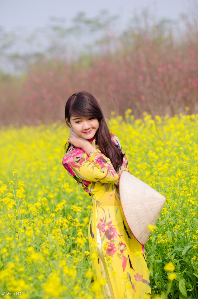 av女优在线看